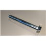 Tornillo Te M10X80 Uni 5737 - BCS Original - 31112217 - reemplaza - F0863582000