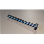 Vite Te M10X85 Uni 5737 8G - Originale BCS - 31111224 - sostituisce - P000000002946