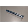 Tornillo Te M10X90 Uni 5737 - BCS Original - 31113212