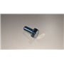 Schraube Te M12X1,25X25 U/5740 - BCS Original - 31113214