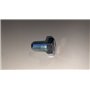 Tornillo Te M12X1,5X20 - BCS Original - 31100102