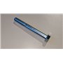 Tornillo Te M12X100 Uni 5737 - BCS Original - 31112701 - reemplaza - F0864080010, P000000002962