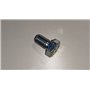Schraube Te M12X20 Uni 5739 - BCS Original - 31112270 - ersetzt - F0863683000