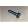 Screw Te M12X40 Uni 5739 - BCS genuine - 31112265 - replaces - F0863946050, P000000003133