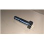 Tornillo M12X45 - BCS Original -  58058359Z - reemplaza - 58058359