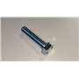 Schraube Te M12X50 Uni 5739 - BCS Original - 31112273 - ersetzt - P000000003135