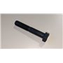 Tornillo Te M12X70 Uni 5737 - BCS Original - 31114283