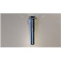 Tornillo Te M12X70 Uni 5737 - BCS Original - 31112283 - reemplaza - P000000002846, 58165607