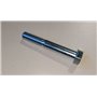Tornillo Te M12X80 Uni 5737 - BCS Original - 31112293