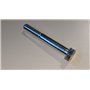 Vite Te M12X85 Uni 5737 8G - Originale BCS - 31112294