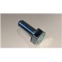 Tornillo Te M14X35 Uni 5739 - BCS Original - 31112328 - reemplaza - F0864200000