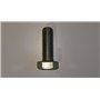 Schraube Te M14X40 Uni 5739 - BCS Original - 31112329 - ersetzt - F0864221050, P000000003146