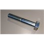 Schraube Te M14X80 Uni 5737 - BCS Original - 31112338 - ersetzt - F0864332010