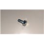 Schraube Te M6X12 Uni 5739 8G - BCS Original - 31112082 - ersetzt - F0861998000