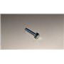 Schraube Te M6X25 Uni 5739 8G - BCS Original - 31112089