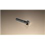 Schraube Te M6X30 Uni 5737 8G - BCS Original - 31112086