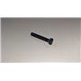 Vis Te M6X35 Uni 5739 8G - BCS Pièce d'origine - 31112092 - remplace - F0862302000, 31111095, 58166292