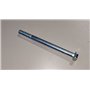 Tornillo Te M8X100 Uni 5737 8G - BCS Original - 31111165 - reemplaza - P000000002930
