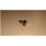 Schraube Te M8X12 Uni 5739 8G - BCS Original - 31112149