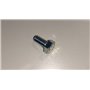 Schraube Te M8X16 Uni 5739 8G - BCS Original - 31111151 - ersetzt - F0862488000, F0862490000, P000000003105