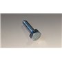 Tornillo Te M8X30 Uni 5739 - BCS Original - 31114830