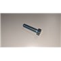 Schraube Te M8X35 Uni 5739 8G - BCS Original -  31112153 - ersetzt - F0862774000, P000000003112, 31111155