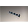 Tornillo Te M8X50 Uni 5737 8G - BCS Original - 31112161 - reemplaza - F0862881000, P000000002932
