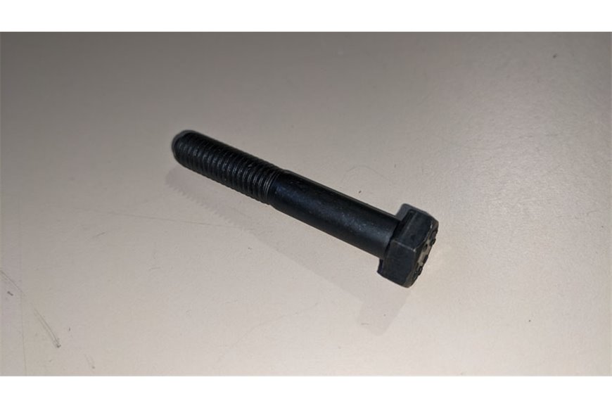 Tornillo Te M8X50 Uni 5737 Cl - BCS Original - 31111156