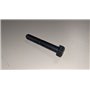 Schraube Te M8X50 Uni 5737 Cl - BCS Original - 31111156