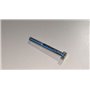 Schraube Te M8X65 Uni 5737 8G - BCS Original - 31112159