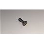 Tornillo Tsv M6X16 Uni 6109 - BCS Original - 31131061 - reemplaza - P000000004342