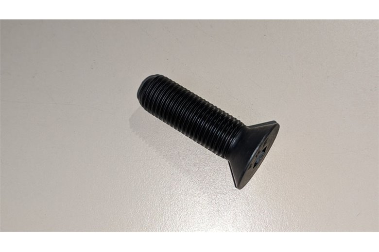Vite Tsvei 7/16-20X1 1/2"Unf8G - Originale BCS - 31100029