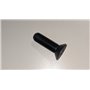 Tornillo Tsvei 7/16-20X1 1/2" - BCS Original - 31100029
