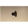 Schraube Tsvei 90° M8X1X12 - BCS Original - 31134060