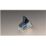 Tornillo M10X1,25X14 - BCS Original - 58028198