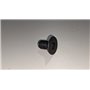 Tornillo M8X1X14 - 10.9 - BCS Original - 58058522