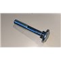 Vite Ttq M12X75 Uni 5731 6S - Originale BCS - 31121660 - sostituisce - F0864040000