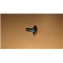 Tornillo Ttq M6X16 Uni 5731 - BCS Original - 31121558 - reemplaza - P000000004537