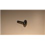 Schraube Ttq M6X20 Uni 5731 - BCS Original - 31121560