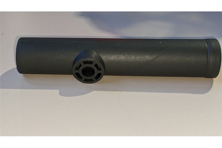 Deckel - 501055401 - Original Husqvarna Ersatzteile