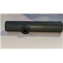 Carter - 501055401 - Originale Husqvarna