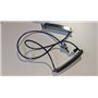 Cablaggio Compl. - 501065101 - Originale Husqvarna