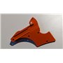 Radkappe - 501874202 - Original Husqvarna Ersatzteile
