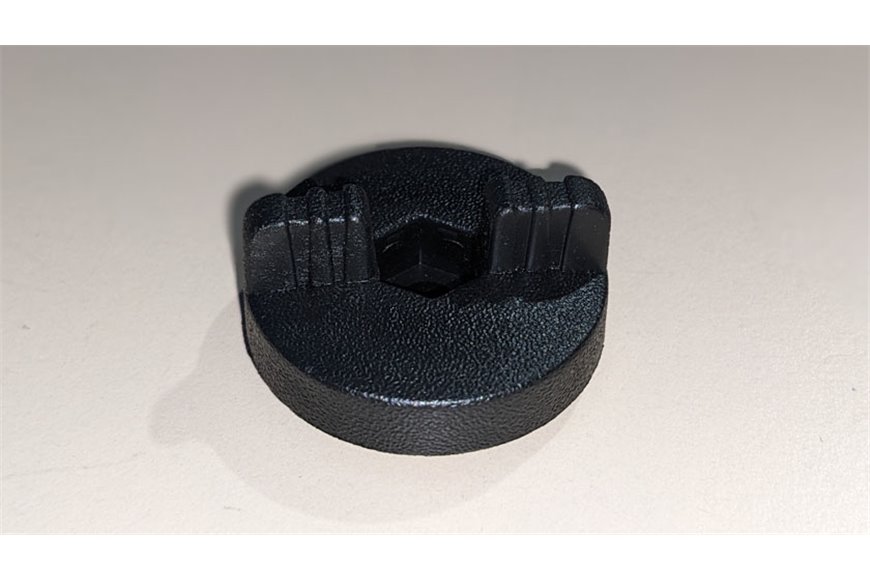 Perilla - Original Husqvarna - 502208302