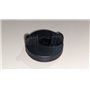 Perilla - Original Husqvarna - 502208302