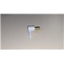 Montaje - Husqvarna original - 503082001