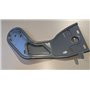 Supporto Impugnatura - 504003201 - Originale Husqvarna
