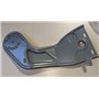 Supporto Impugnatura - 504003203 - Originale Husqvarna