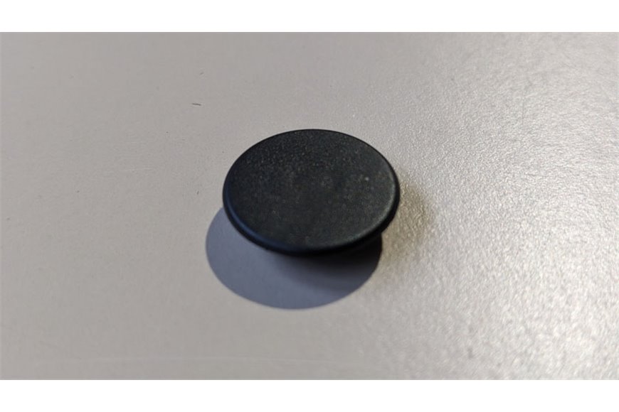 Cap - Husqvarna original - 504200801