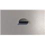 Stick - Husqvarna original - 504460501